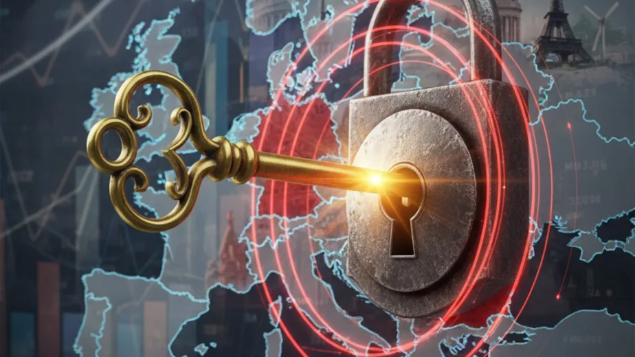 Why they are closing Golden Visa