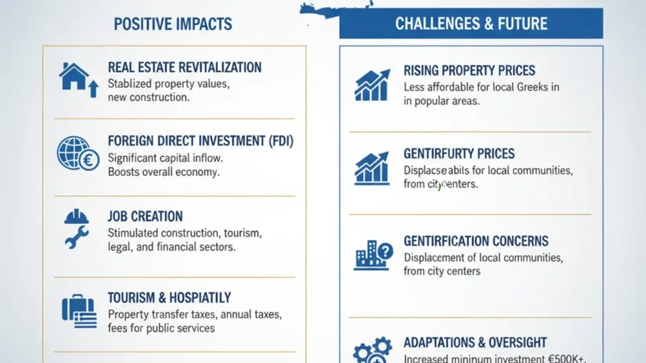 Comparing EUR 250,000 Commercial Conversion Projects in Athens