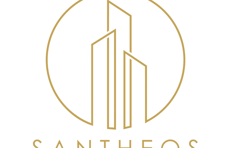 Why Should You Choose Santheos?