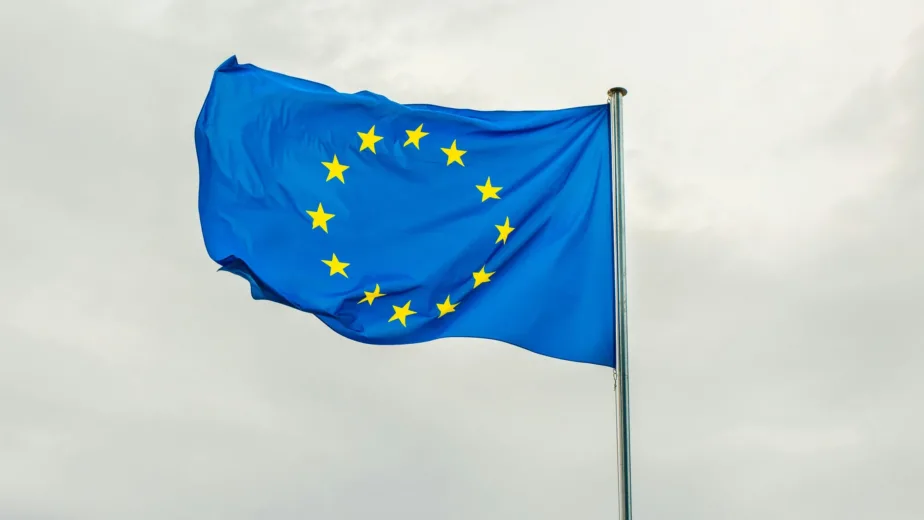 Greece Golden Visa | EU Gateway for your children