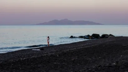 VIS Ticari Dönü?üm Golden Visa: Ödeme Yolu ve Sat?n Alma Maliyetleri
