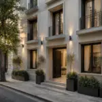 EUR 250,000 Commercial Conversion Projects in Athens: How to Choose the Right Location