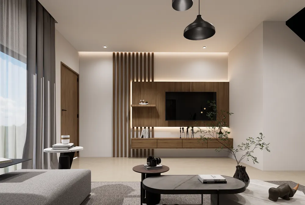 Dự án Dafni ST-004