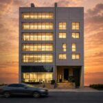 Piraeus Commercial Conversion Projects: Project Moutso ST-046 Due-Diligence Guide