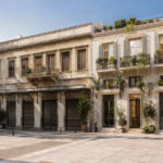 Protecting Housing Without Blocking Investment: Why Change-of-Use Projects Must Continue in Greece