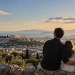 Why the World Is Still Looking at Greece