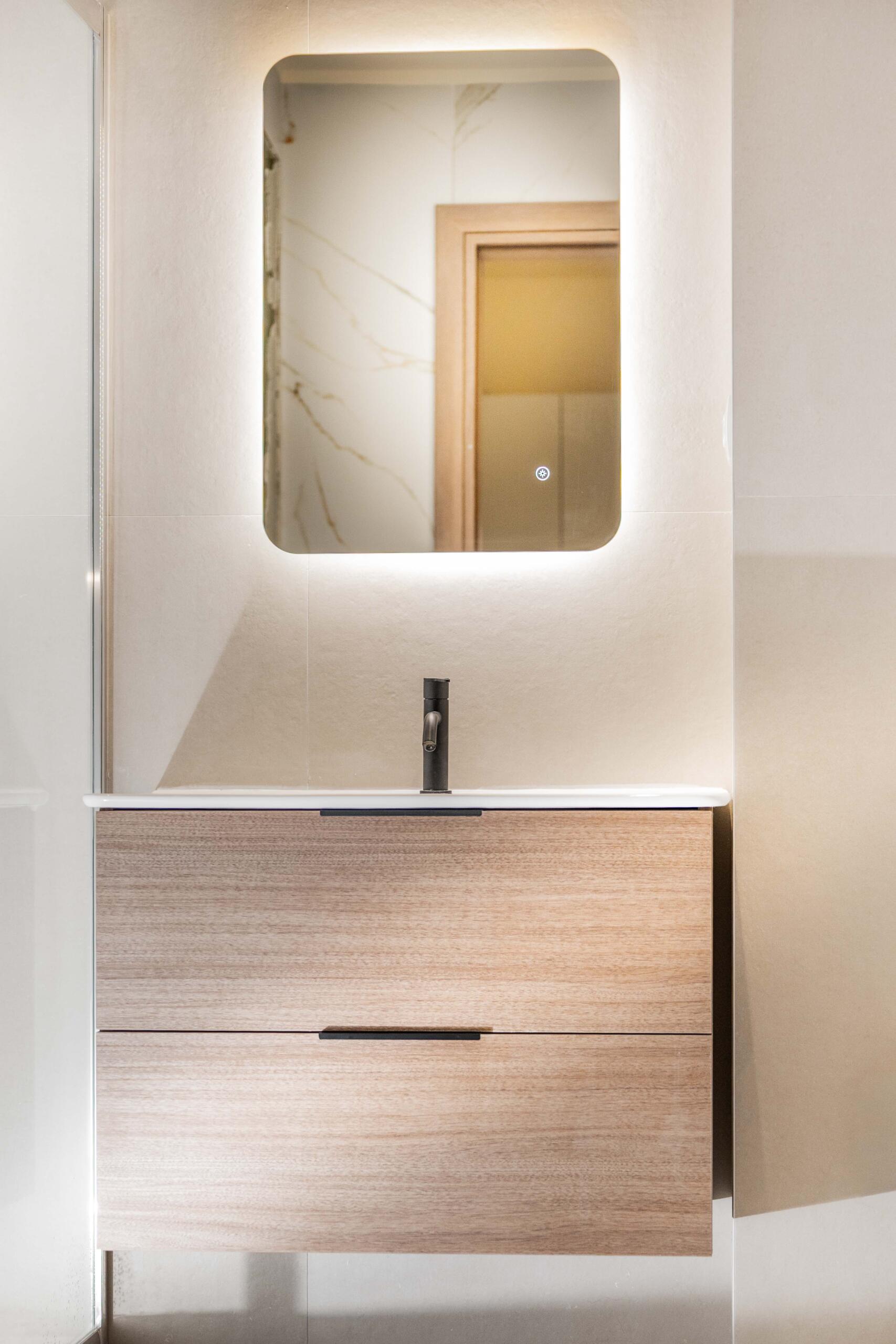 Geraka ST-010 — Delivered project photograph 5