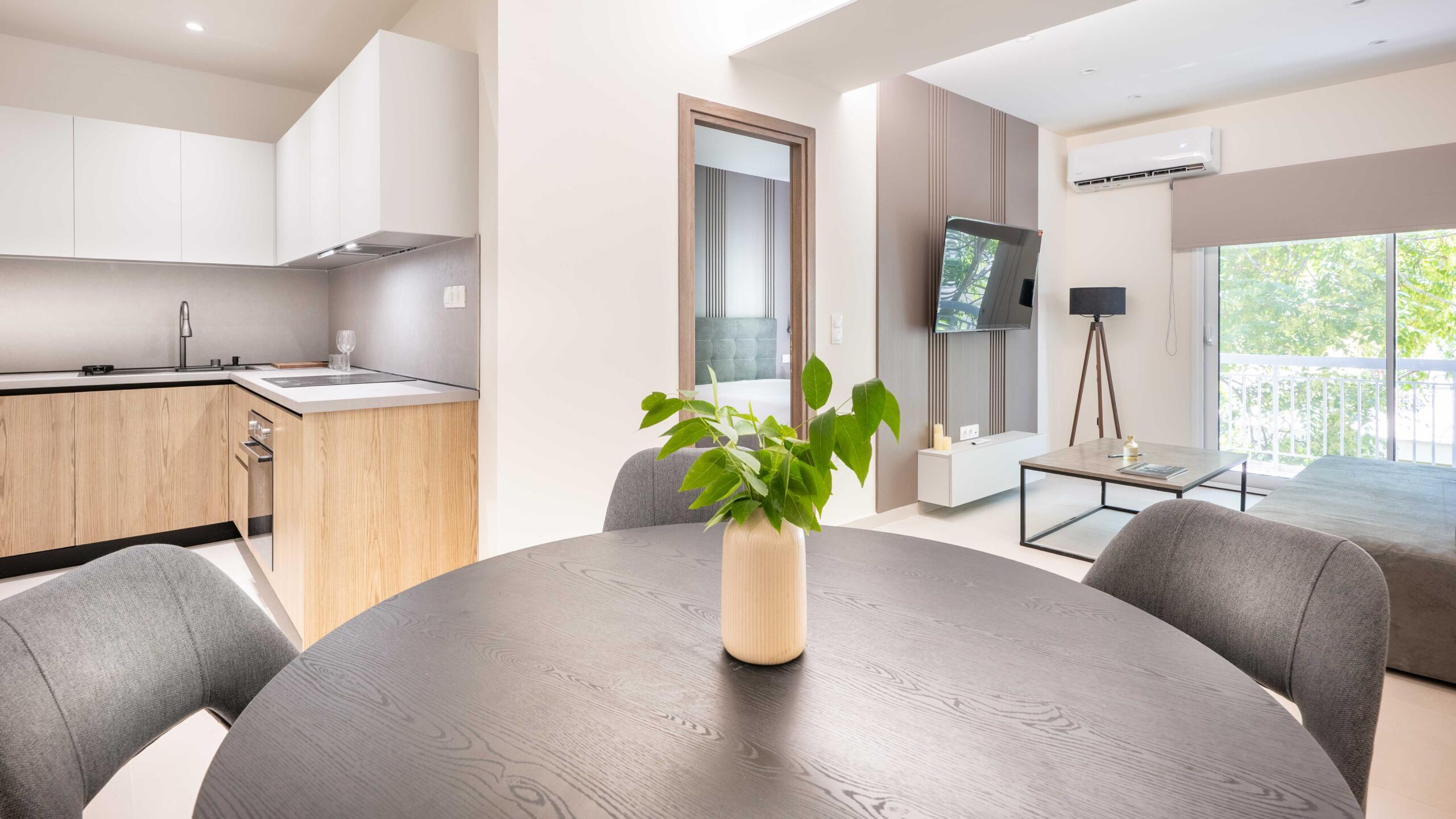 Geraka ST-010 — Delivered project photograph 2
