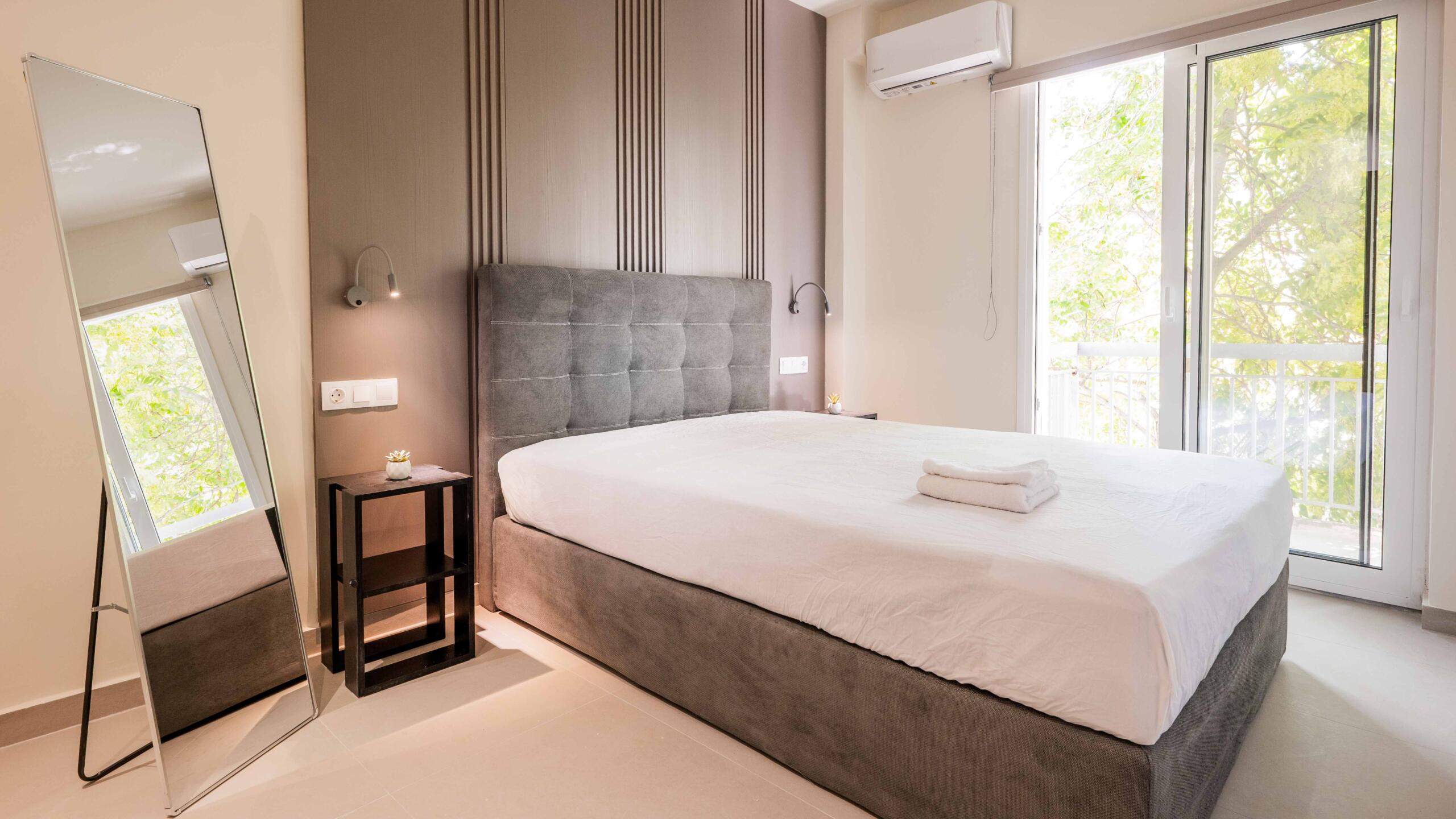 Geraka ST-010 — Delivered project photograph 3