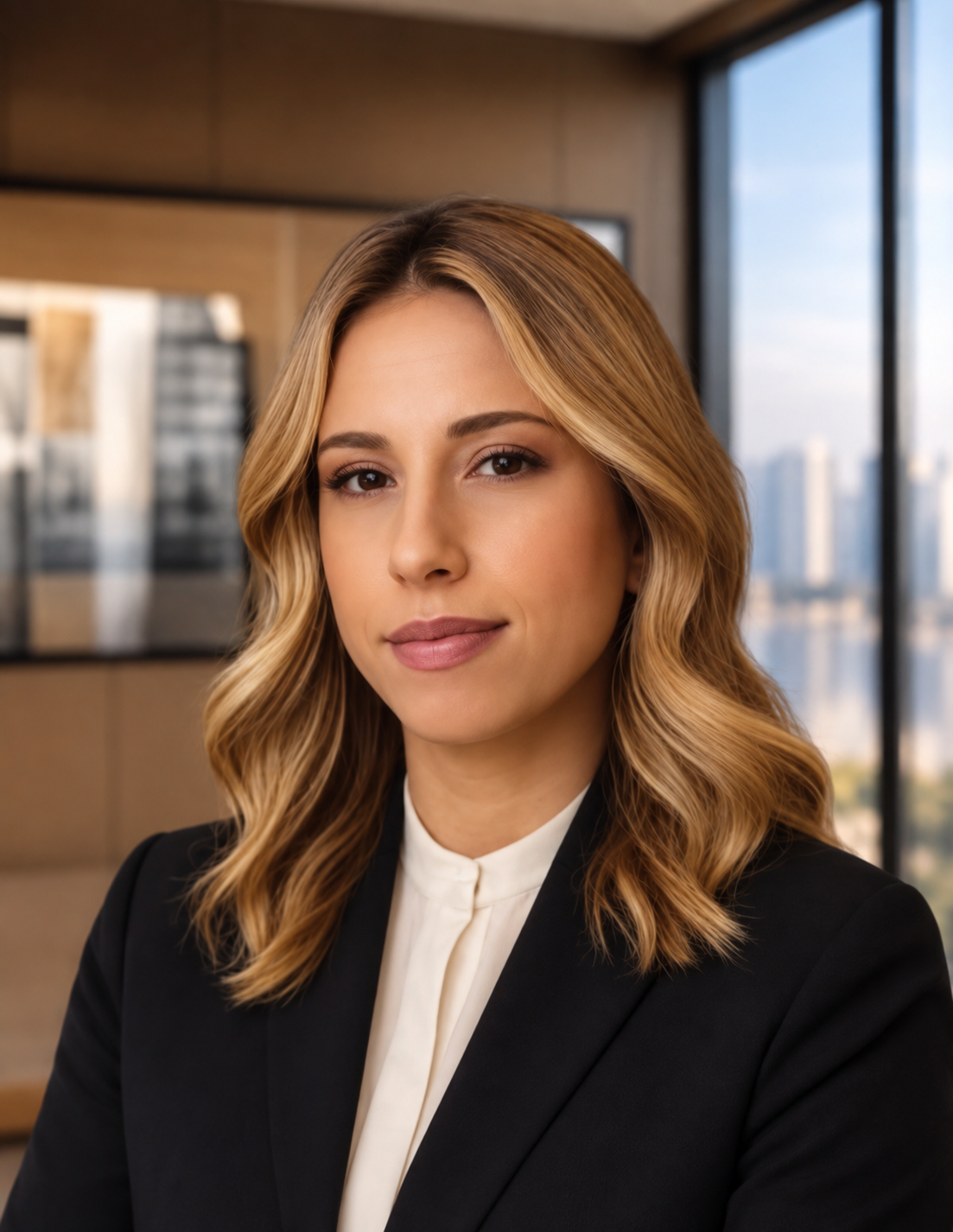 Alexandra Konstantinou