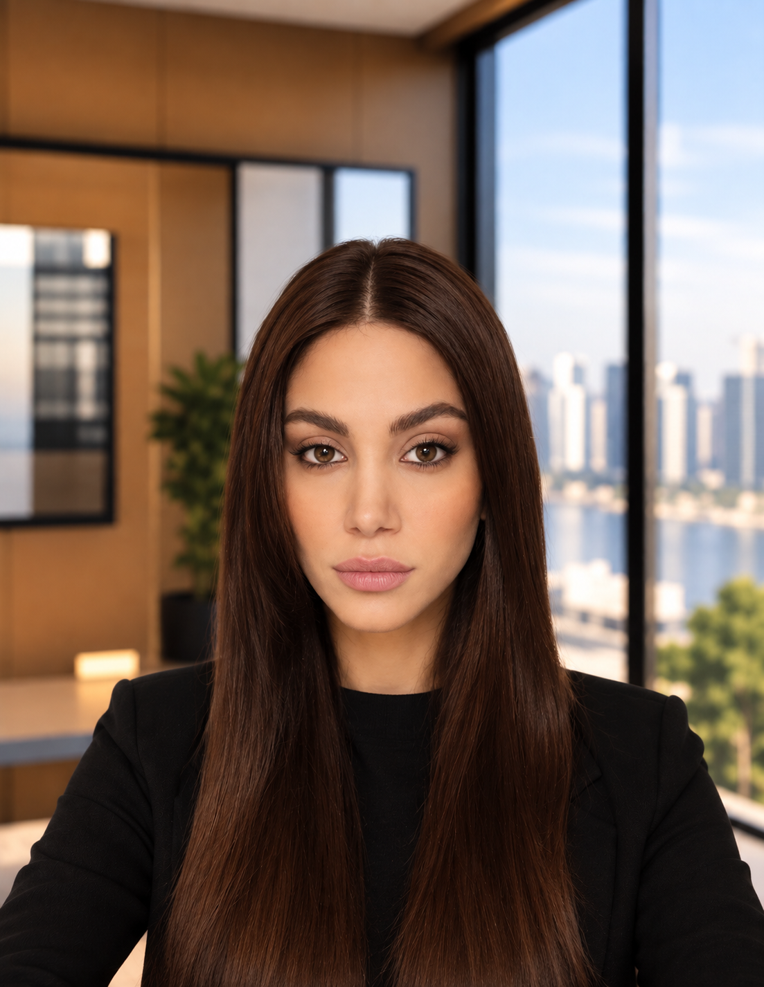 Mariza Mountaki