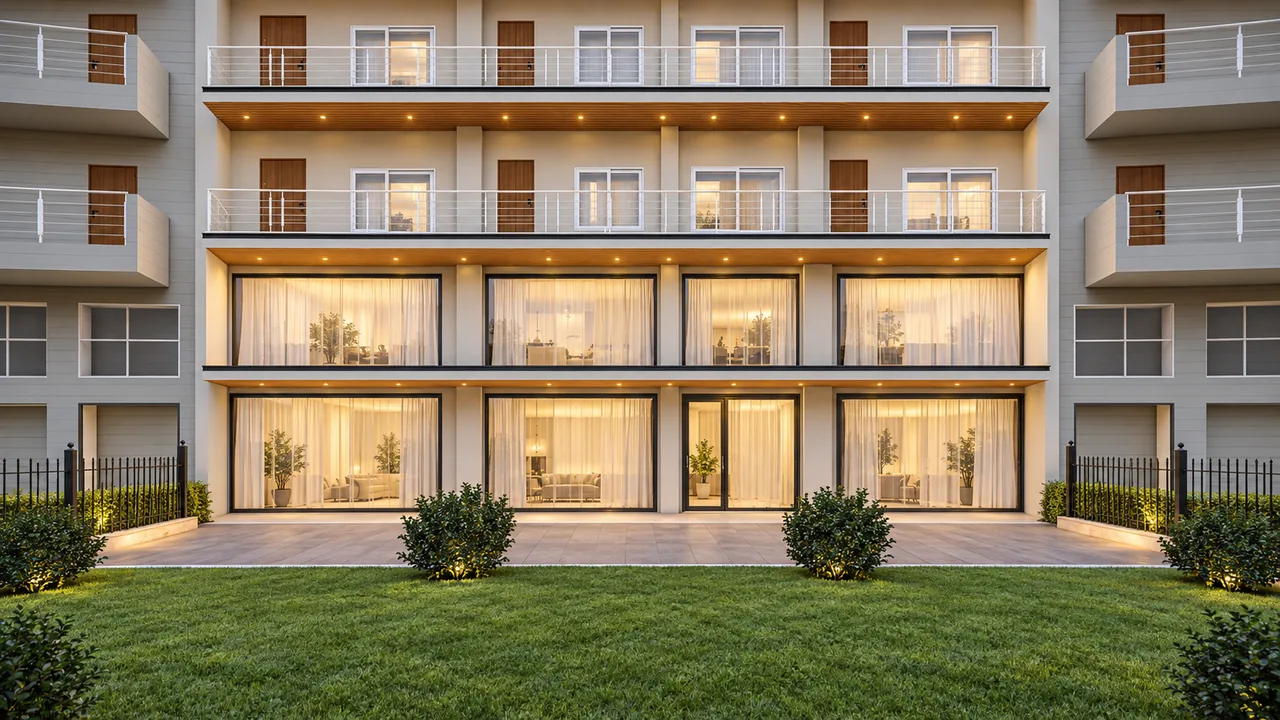 Projet Moschato ST-014
