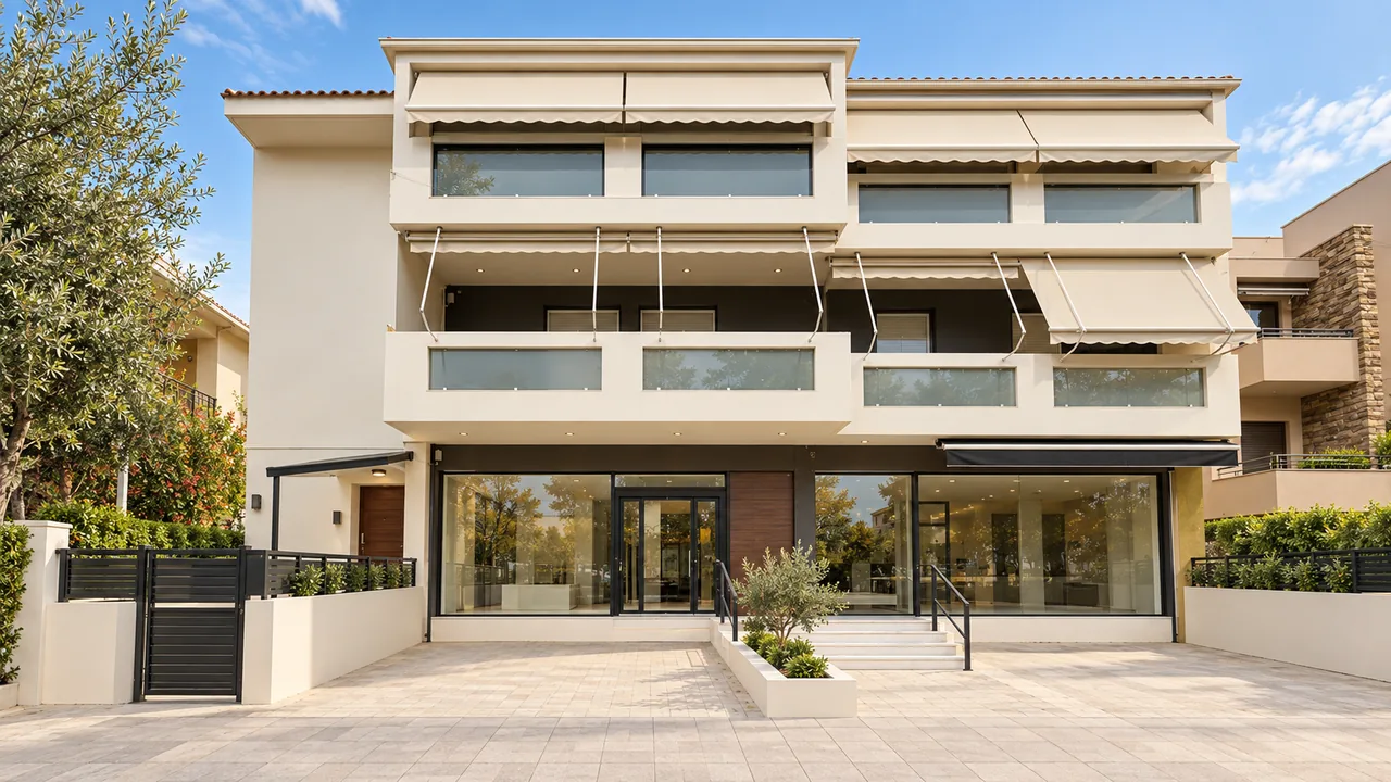 Projet Patima ST-025